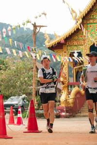 BIB: 
                            <button type="button" onclick="openModal(26907861)" class="btn btn-primary btn-sm float-right btn-popup" data-toggle="modal" data-target=".modal-high-quality">
                        <i class="fas fa-shopping-cart"></i> Add to Cart
                    </button>
                                            <button type="button" onclick="isThisMe(26907861, true)" class="btn btn-success btn-sm float-right btn-popup btn-isme hidden" data-toggle="tooltip" data-placement="bottom" title="นี่คือรูปของคุณใช่ไหม คลิกที่นี่เพื่อเอาเข้าอัลบั้ม">
                        <i class="fas fa-plus"></i> Add to album
                    </button>
                    <button type="button" onclick="isThisMe(26907861, false)" class="btn btn-warning btn-sm float-right btn-popup btn-isnotme hidden">
                        <i class="fas fa-ban"></i> Remove from album
                    </button>